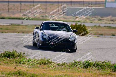 media/Mar-16-2024-Speed Ventures (Sat) [[b18ee68d62]]/Purple Group/Session 1/Turn 13/